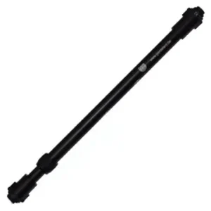 deep seeker sensor holder