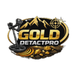 Gold Detact pro